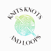 Knits knots and Loops