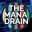 The Mana Drain