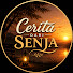 X6O00PMxcsc-channel-avatar-Cerita Dari Senja