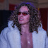 UpY8RYfY060-channel-avatar-Angel Purehart