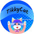 iRBpPpFQL8E-channel-avatar-TikkyCat