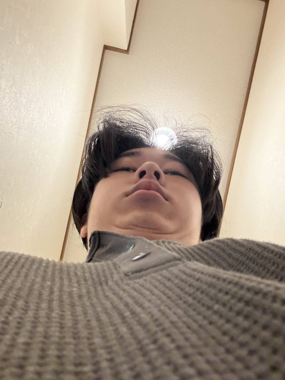 都のオワリですチャンネル - YouTube