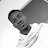 @dennis_14k Avatar