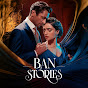 Ban Stories logo