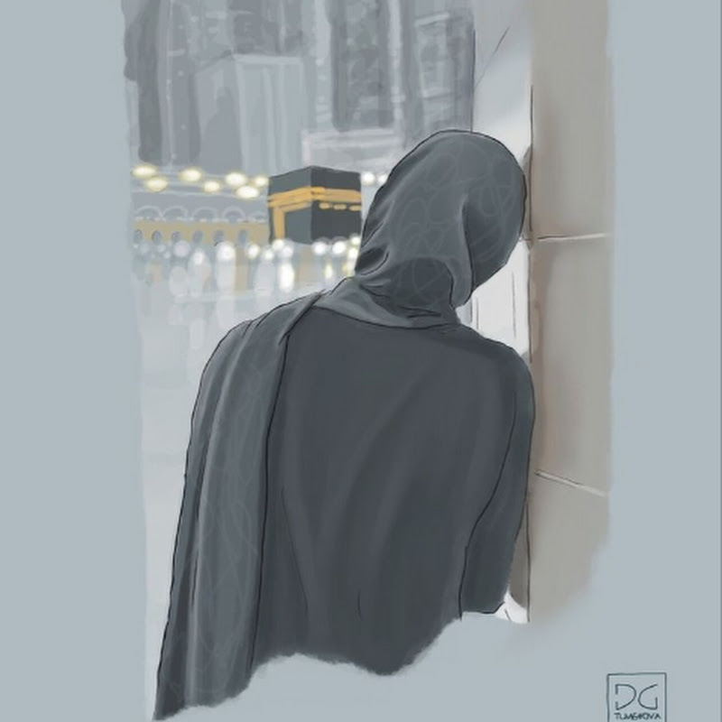 Islamicshorts