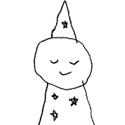 Kenshi Yonezu 米津玄師