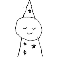 Kenshi Yonezu  米津玄師 profile image