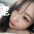 zVgjQ_olD44-channel-avatar-이율랭 yoonzy