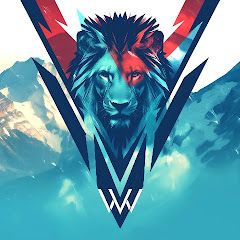 WILD VERSUS