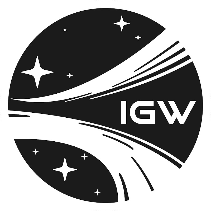 Interstellar Gateway