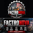 CLD4dJUWXPI-channel-avatar-Factronova