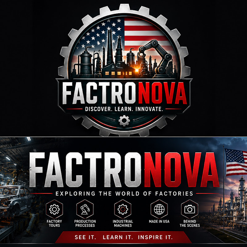 Factronova