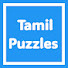 SuAFSeOVlR4-channel-avatar-Tamil Puzzles 