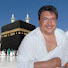 M9GUTEyxAps-channel-avatar- د.الطيب كريبان Dr.koraiban taieb
