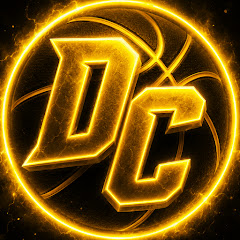 DunkCity