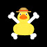 BPF4tJ2fgcs-channel-avatar-Rubber City Games