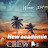 @New_Academie_crew