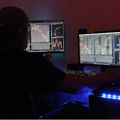 Trader Vlog