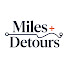 OpsNCcFiwR4-channel-avatar-Miles + Detours