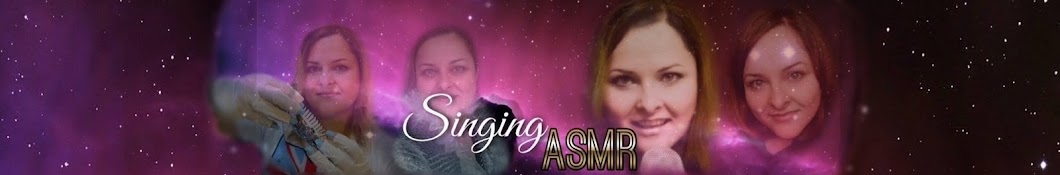 Karen Singing ASMR ইউটিউব চ্যানেল অ্যাভাটার