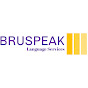 BRUSPEAK
