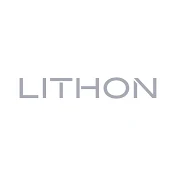LITHON (ライソン)公式チャンネル 