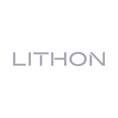 LITHON (ライソン)公式チャンネル 
