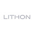 TaVPVJ0salk-channel-avatar-LITHON (ライソン)公式チャンネル 