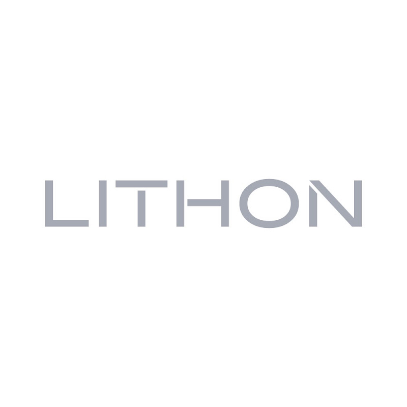 LITHON (ライソン)公式チャンネル  YouTubeチャンネル画像