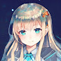 Eluidpour Avatar