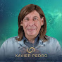 Xavier Pedro - @XavierPedroGallego - Youtube