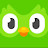 @Duolingo-l3h