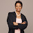 Judge Lynn Toler