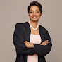Judge Lynn Toler - @RealJudgeLynn - Youtube