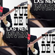 thumbnail img1x1
