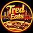 nQSad5xyOxQ-channel-avatar-Tred Eats