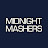 Midnight Mashers