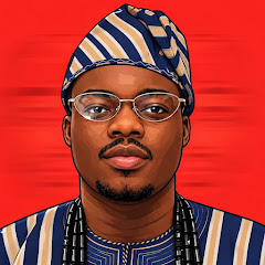 THECUTE ABIOLA STUDIOS