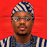 ehrK4rGFr4g-channel-avatar-THECUTE ABIOLA STUDIOS