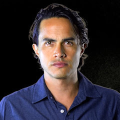 Jonathan Otto Avatar