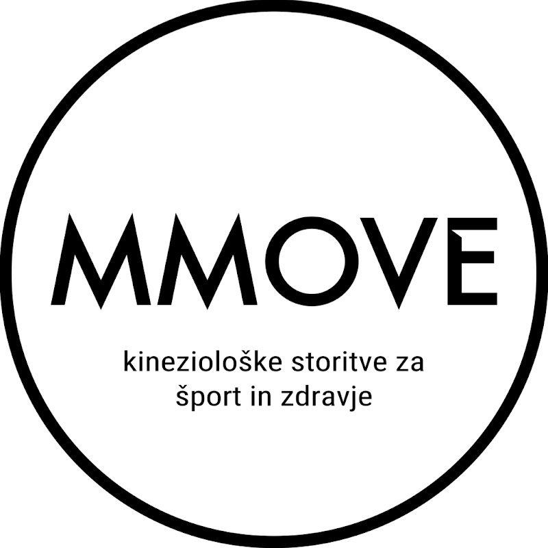 MMove