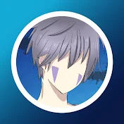 1日30秒しか視聴できない呪術廻戦【水銀くん】