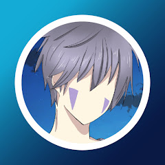 1日30秒しか視聴できない呪術廻戦【水銀くん】アイコン画像