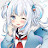 @nezumi1856's avatar