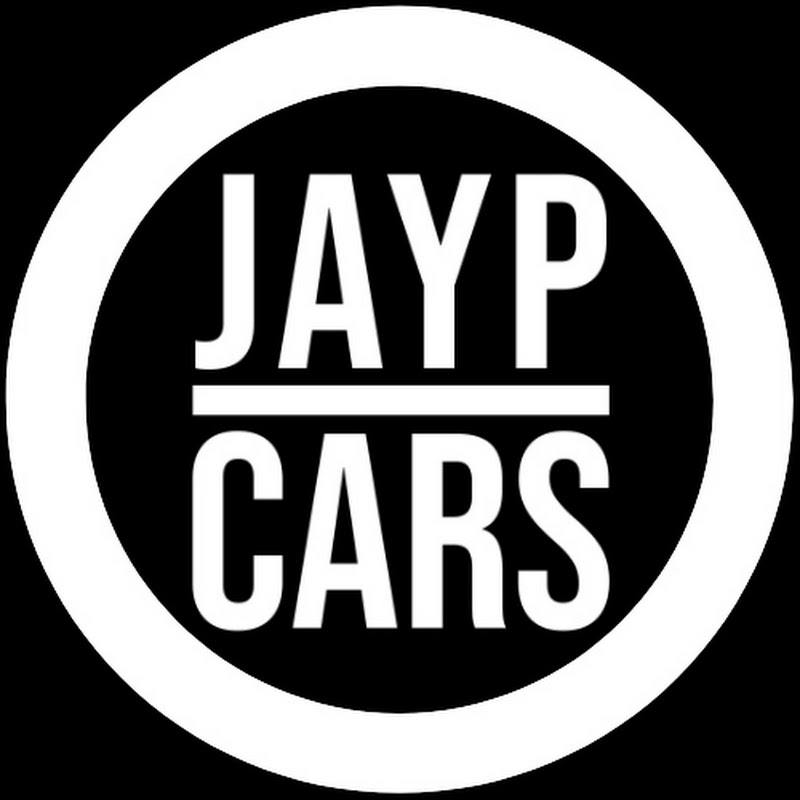 JAYP CARS (jayp-cars)