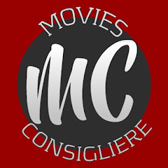 Movies Consigliere