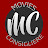 Movies Consigliere
