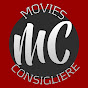 Movies Consigliere logo