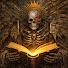 Z939_rlwpek-channel-avatar-HammerLore and Lorehammer
