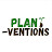 @Plantventions.com-